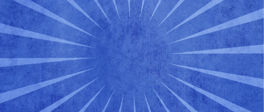 盟虎特训-军事冬令营
