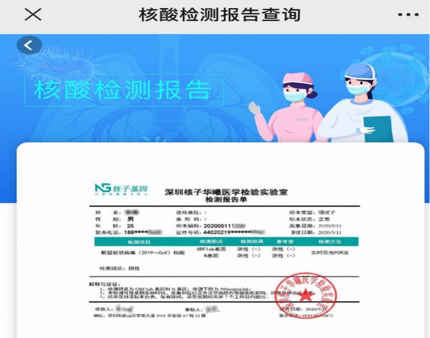 2021年盟虎特训夏令营—疫情防控预案与应急预案!